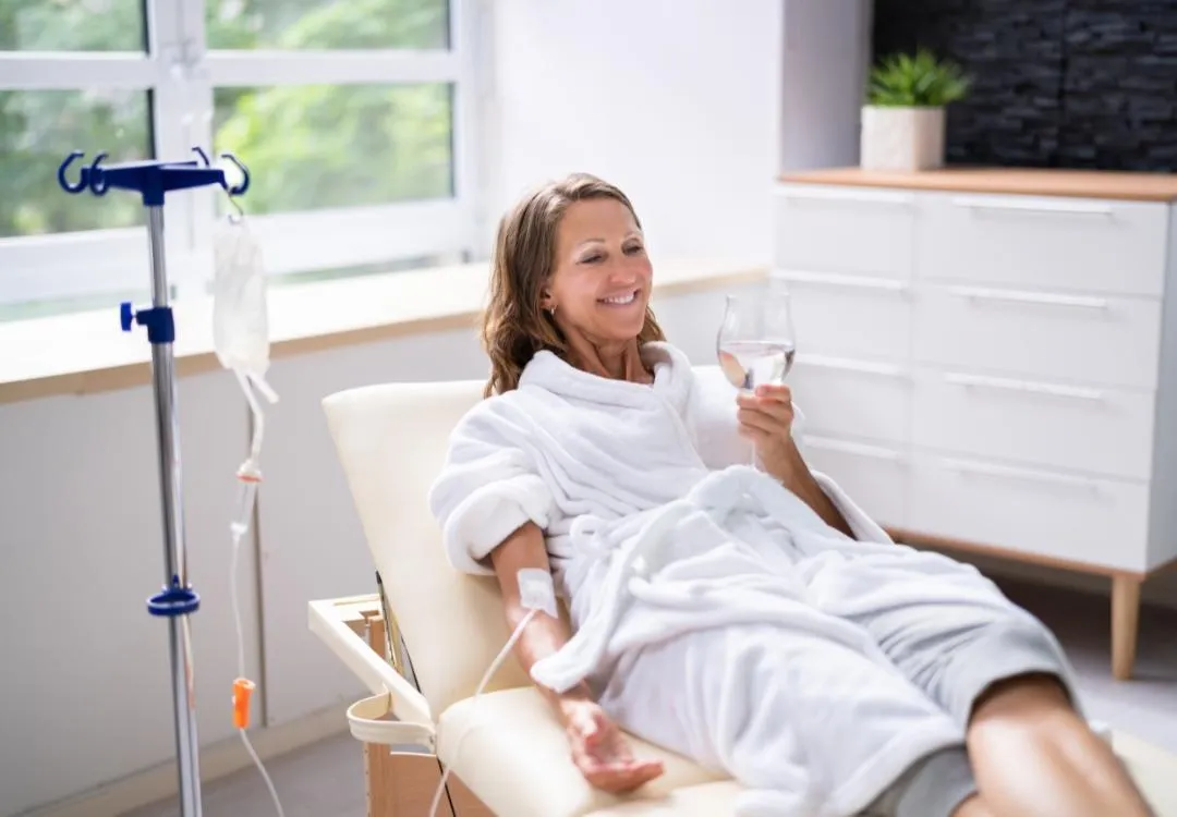 Chiropractic Tallahassee