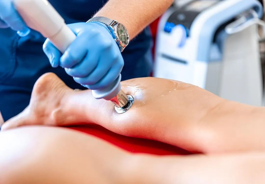 Chiropractic Tallahassee