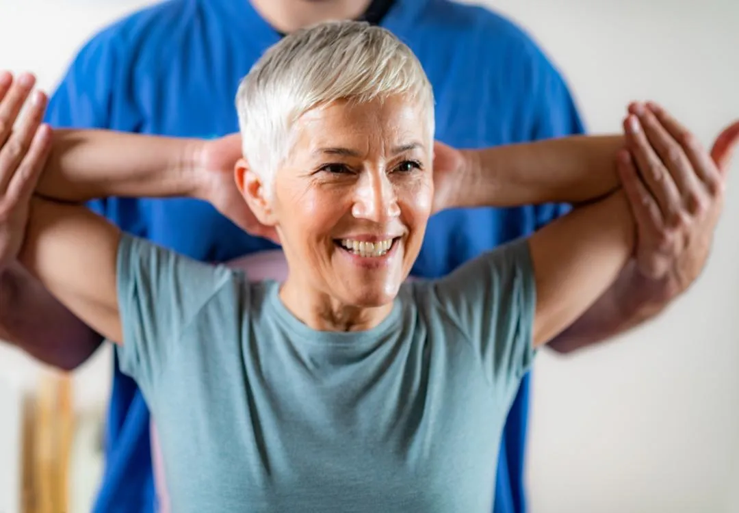 Chiropractic Tallahassee