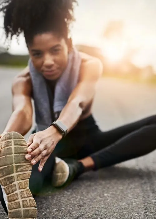 Chiropractic Tallahassee