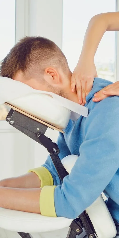 Chiropractic Tallahassee