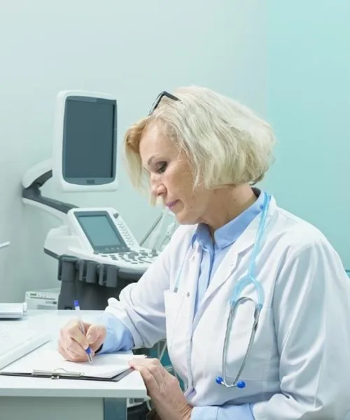 Chiropractic Tallahassee