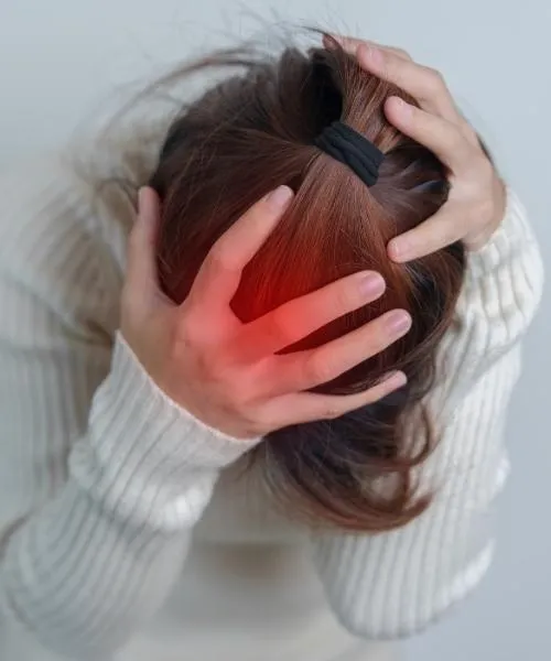 Chiropractic Tallahassee