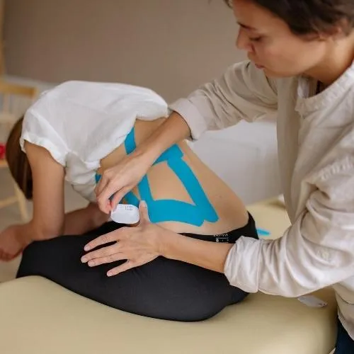 Chiropractic Tallahassee