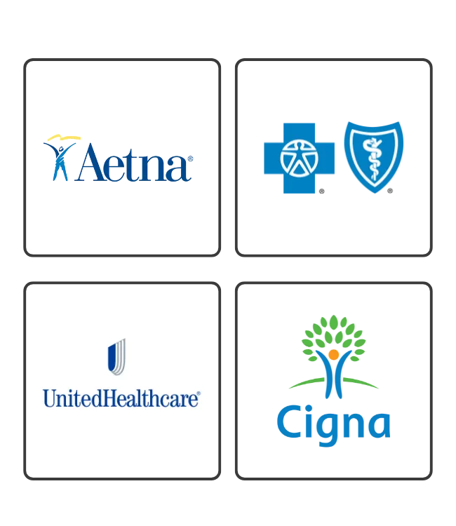 Chiropractic Tallahassee