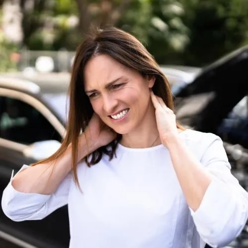 Chiropractic Tallahassee