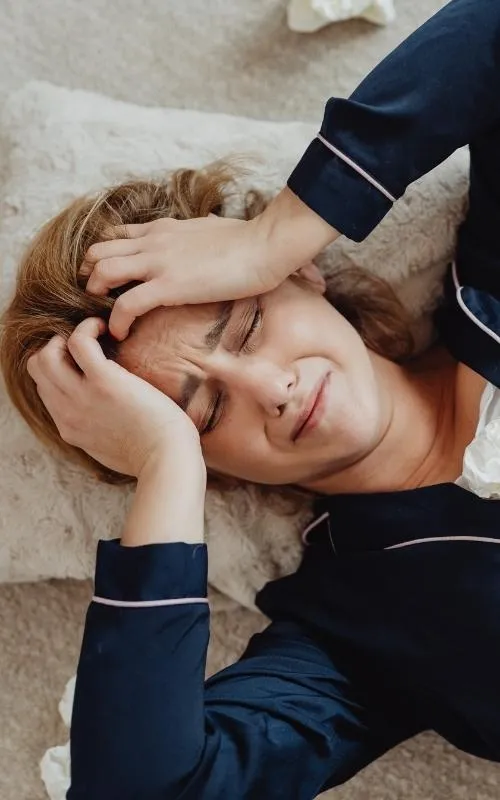 Chiropractic Tallahassee