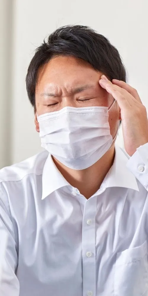 Chiropractic Tallahassee