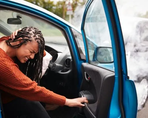 Chiropractic Tallahassee