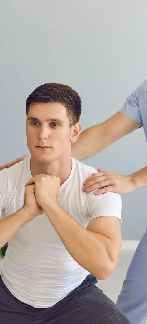 Chiropractic Tallahassee