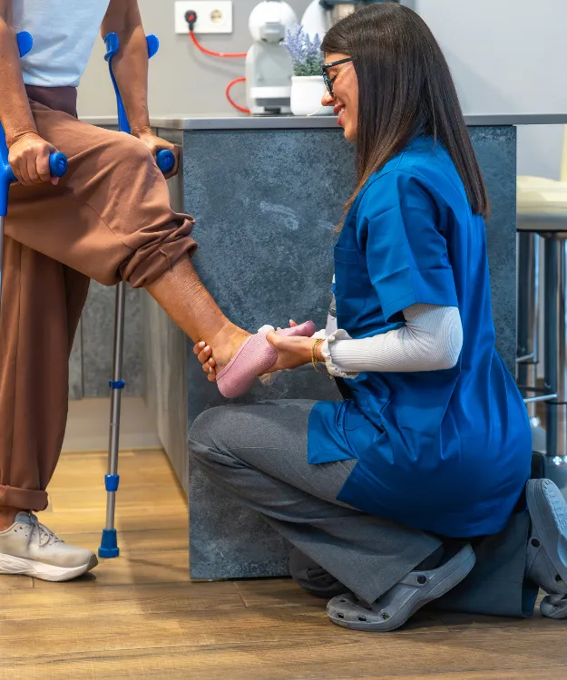 Chiropractic Tallahassee