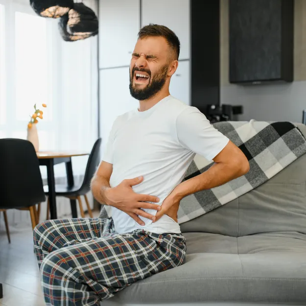 Chiropractic Tallahassee