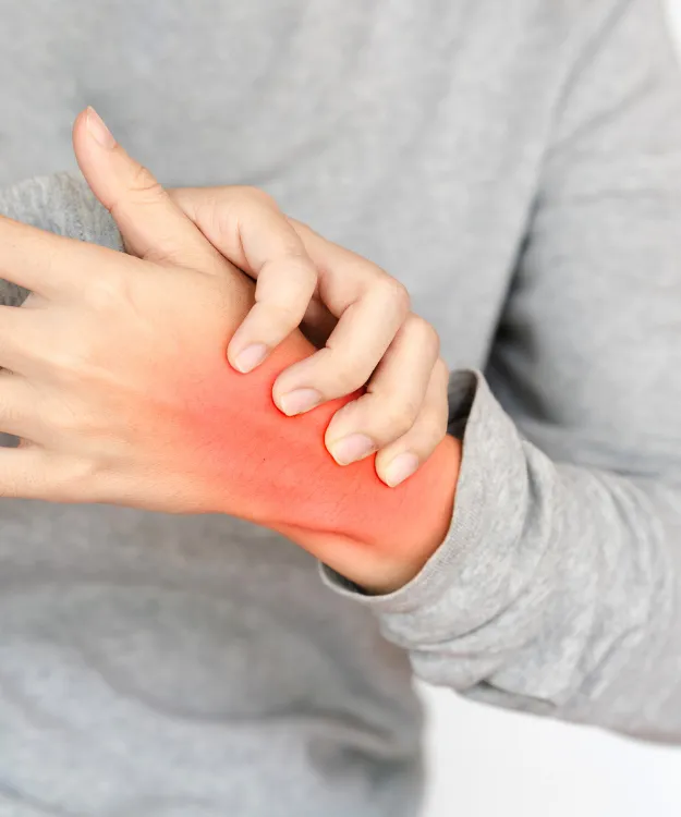 Chiropractic Tallahassee