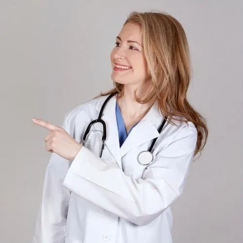 Chiropractic Tallahassee