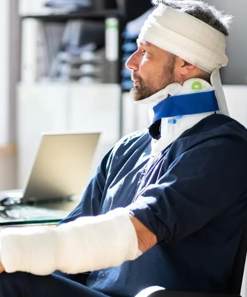 Chiropractic Tallahassee