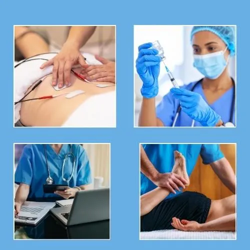 Chiropractic Tallahassee