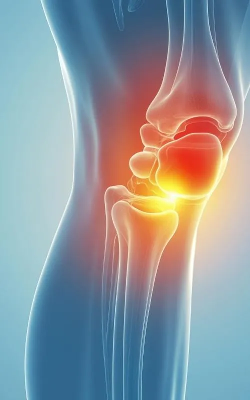 Chiropractic Tallahassee