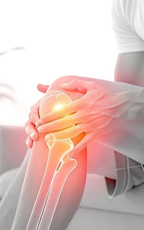 Chiropractic Tallahassee