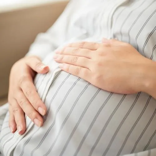 Chiropractic Tallahassee