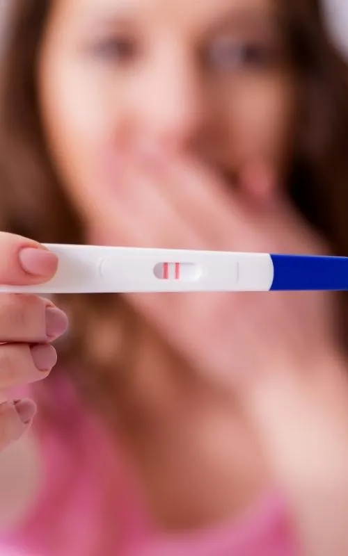 Chiropractic Tallahassee