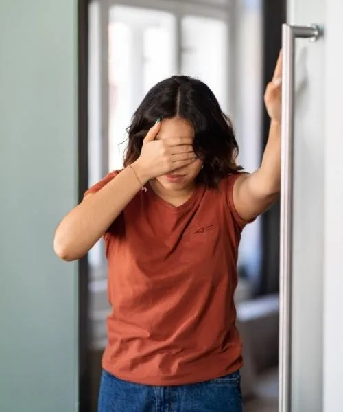 Chiropractic Tallahassee