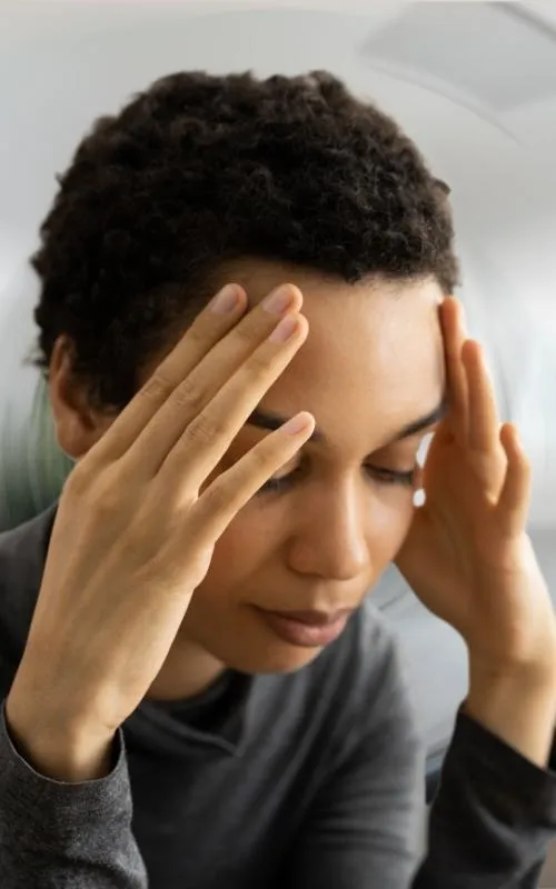 Chiropractic Tallahassee