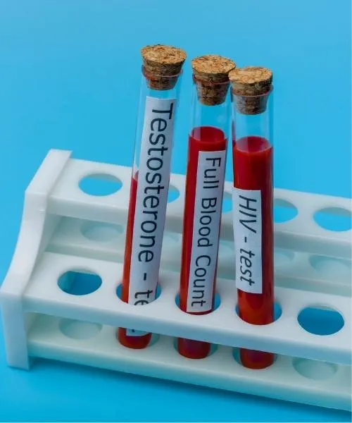 Chiropractic Tallahassee