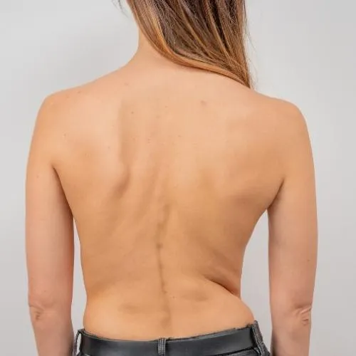 Chiropractic Tallahassee