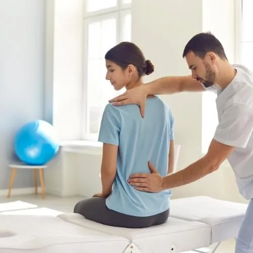 Chiropractic Tallahassee