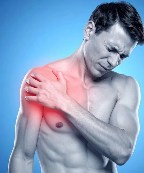 Chiropractic Tallahassee