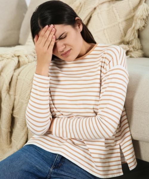 Chiropractic Tallahassee