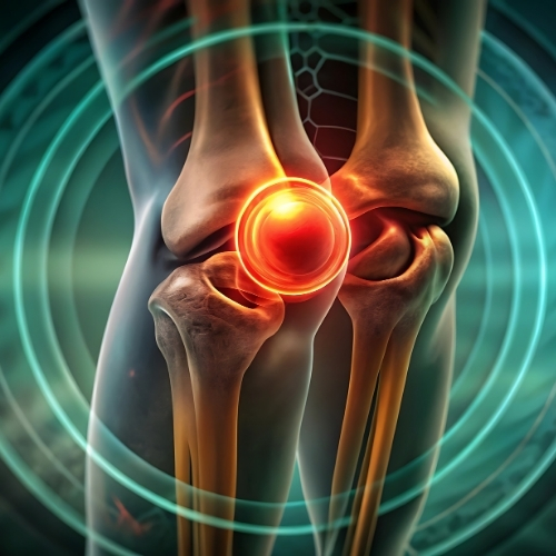 Chiropractic Tallahassee