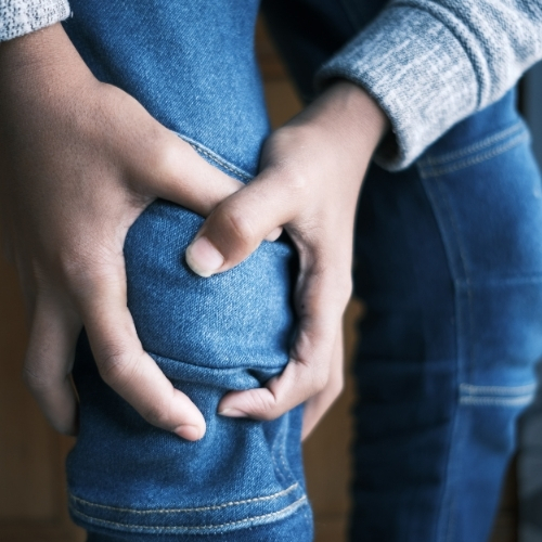 Chiropractic Tallahassee