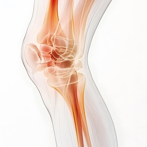 Chiropractic Tallahassee