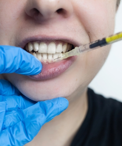 Chiropractic Tallahassee