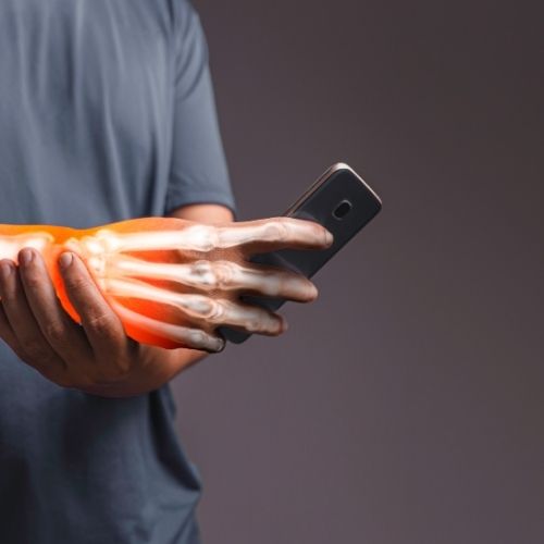 Chiropractic Tallahassee