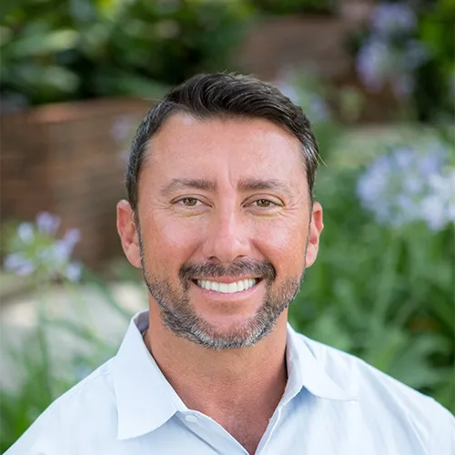 Chiropractic Tallahassee