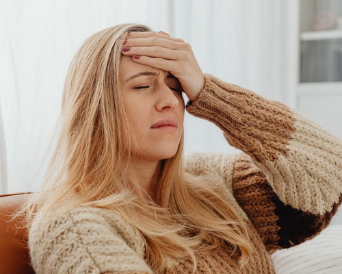 Chiropractic Tallahassee