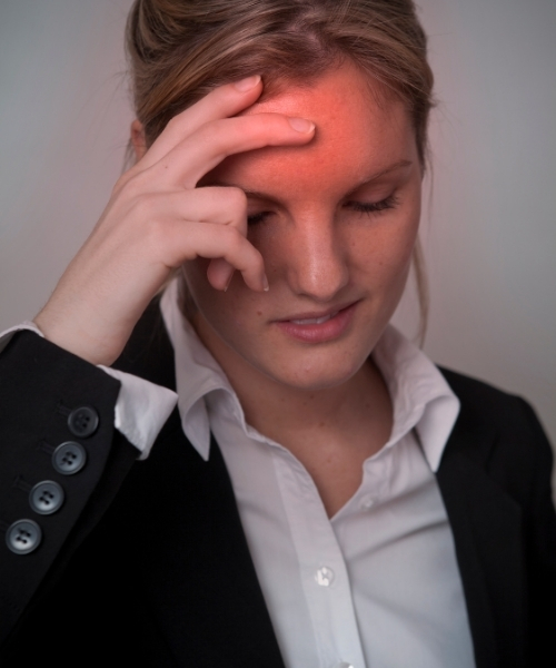 Chiropractic Tallahassee