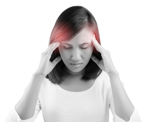 Chiropractic Tallahassee