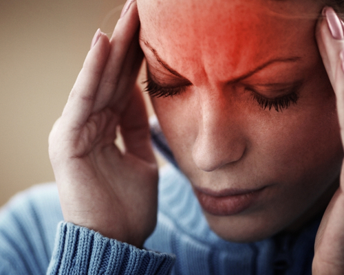 Chiropractic Tallahassee