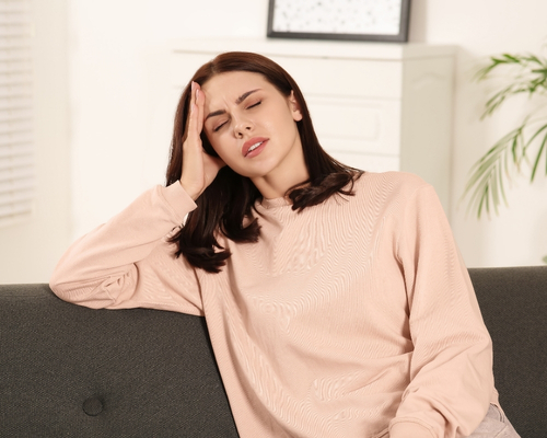 Chiropractic Tallahassee