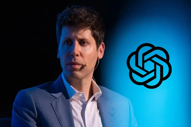 CEO frustrated with AI Adoption
