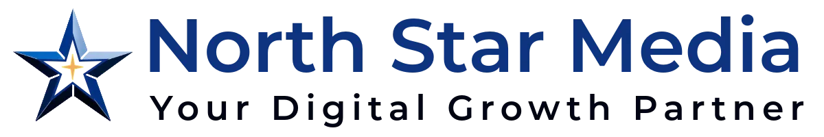 North Star Media