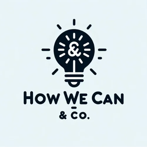 How We Can & Co.