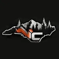 NC Land Ops Logo