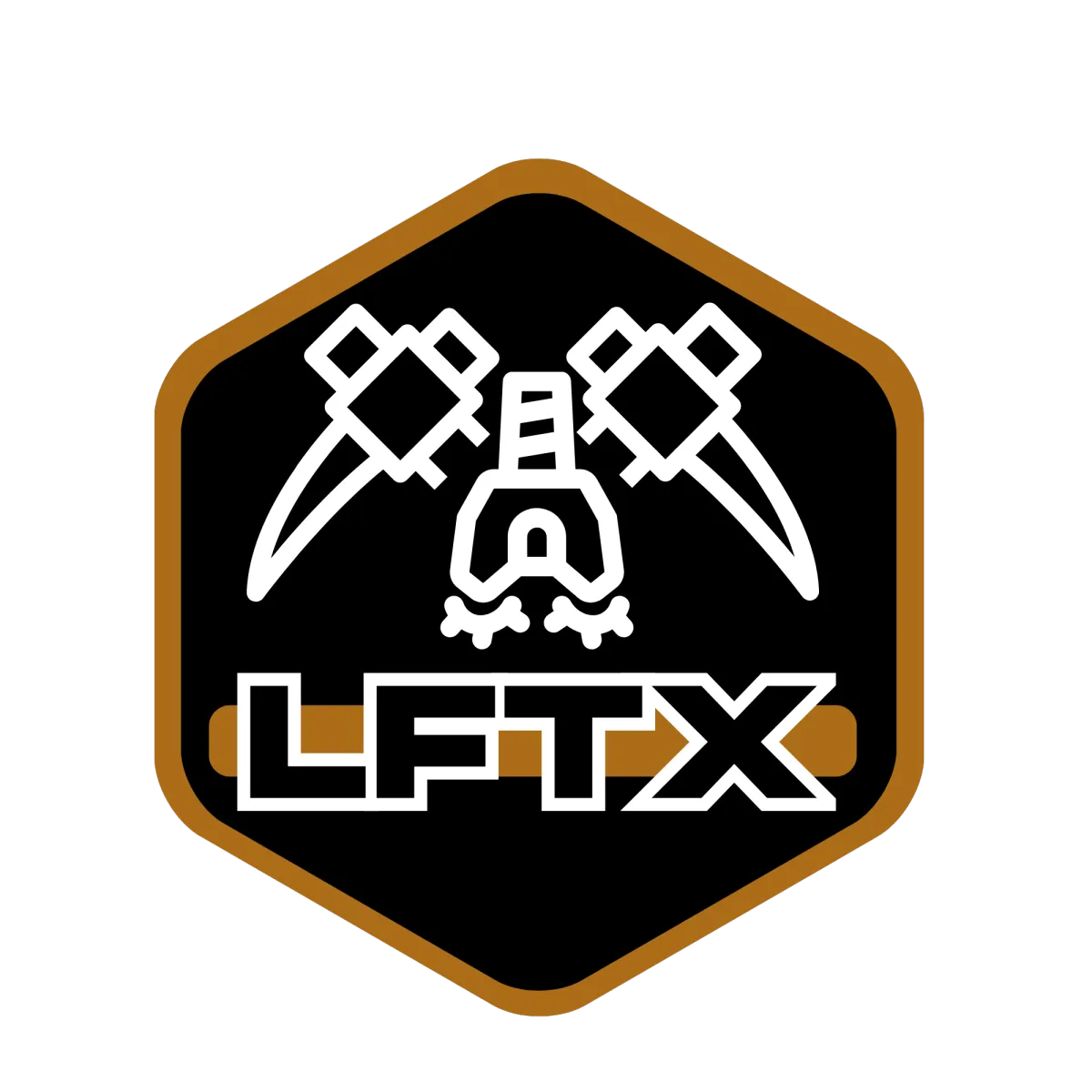 Strategic land execution and mineral title due diligence for North American energy sectors LFTX