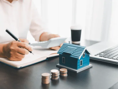 Home Loan Refinance in Western Australia