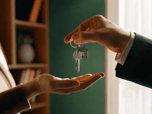 {{ custom_values.service_1 }} in {{custom_values.biz_area_1})