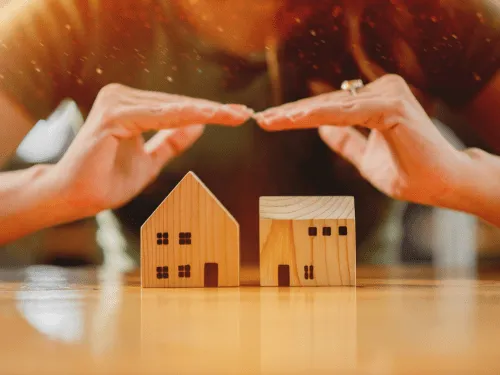 First Home Loans in Western Australia